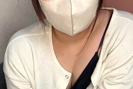 Haz_kii nude stripping on webcam for live sex xxx chat
