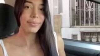 Hilary Tyler nude on webcam in XXX Live Sex Chat Room