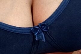 jenny4you nude stripping on webcam for live sex xxx chat