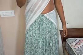 Jessica_love99 nude stripping on webcam for live sex xxx chat