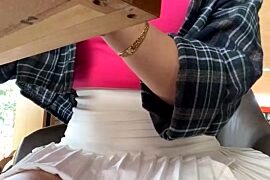 Jessical nude stripping on webcam for live sex xxx chat