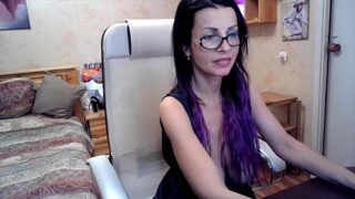 Kendra_Mom nude stripping on webcam for live sex xxx chat