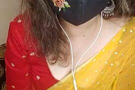 Kute_kannadati nude stripping on webcam for live sex xxx chat