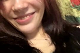 Lady_anna_ nude stripping on webcam for live sex xxx chat