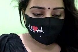 Lettle_Priya nude stripping on webcam for live sex xxx chat