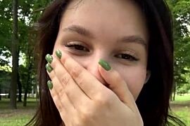 LiaLove nude stripping on webcam for live sex xxx chat