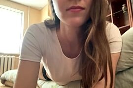 LiliyaLure nude stripping on webcam for live sex xxx chat