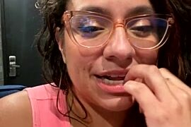 lilyfay nude stripping on webcam for live sex xxx chat