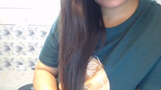 Mahimagicdoll999999 nude stripping on webcam for live sex xxx chat