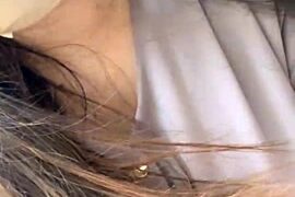 makimaki411 nude stripping on webcam for live sex xxx chat