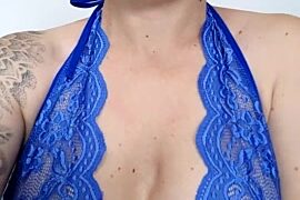 marinella07 nude stripping on webcam for live sex xxx chat