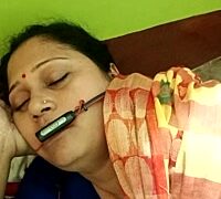 Mast-Rani nude stripping on webcam for live sex xxx chat