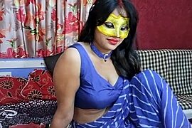 Mast_Pari nude stripping on webcam for live sex xxx chat