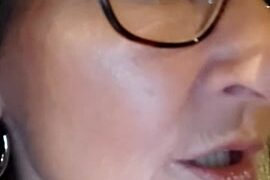 MatureUKhotwife nude stripping on webcam for live sex xxx chat