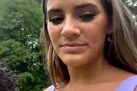 misslola2 nude stripping on webcam for live sex xxx chat