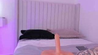 my-friends-mom nude on webcam in XXX Live Sex Chat Room