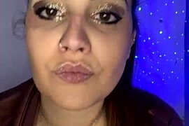 Novababy18 nude stripping on webcam for live sex xxx chat