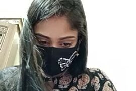 Pink-LoveHeart nude stripping on webcam for live sex xxx chat
