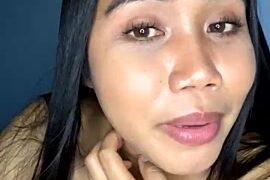PrettyJaz nude stripping on webcam for live sex xxx chat