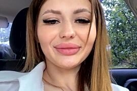 PrincessaHill_ nude stripping on webcam for live sex xxx chat