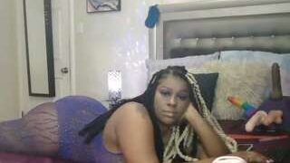 QVEENPURP nude on webcam in XXX Live Sex Chat Room