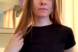 Radiants_two nude stripping on webcam for live sex xxx chat
