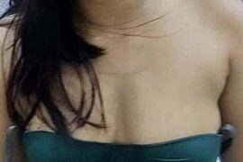 RaginiHot69 nude stripping on webcam for live sex xxx chat