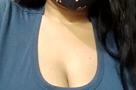 Reetika-69 nude stripping on webcam for live sex xxx chat
