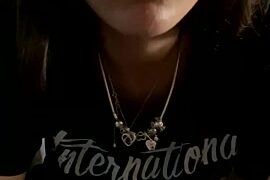 rossana99_ nude stripping on webcam for live sex xxx chat