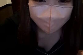 saekoofficial nude stripping on webcam for live sex xxx chat
