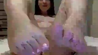 sashasommers nude stripping on webcam for live sex xxx chat