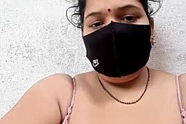sematomar nude stripping on webcam for live sex xxx chat
