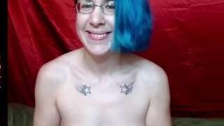 SexyAngieGIrl nude on webcam in XXX Live Sex Chat Room