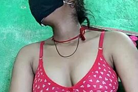 Sharmili nude stripping on webcam for live sex xxx chat