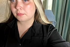 SofiaAdams nude stripping on webcam for live sex xxx chat