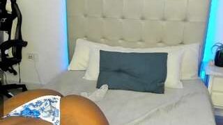 stacysmile nude on webcam in XXX Live Sex Chat Room