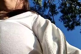 TattooGirlAlia nude stripping on webcam for live sex xxx chat