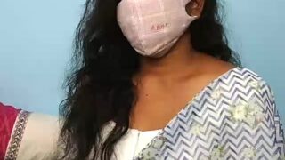 Telugugirl4u nude stripping on webcam for live sex xxx chat