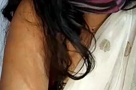 theera_2 nude stripping on webcam for live sex xxx chat