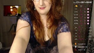 WickedAphrodite nude stripping on webcam for live sex xxx chat
