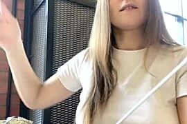 wow_dream nude stripping on webcam for live sex xxx chat