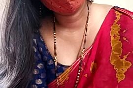 yoursana- nude stripping on webcam for live sex xxx chat