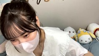 YU-A_chan nude stripping on webcam for live sex xxx chat