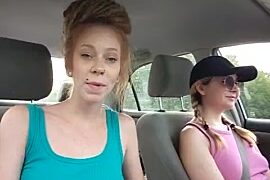 2CanadianGirls nude stripping on webcam for live sex xxx chat