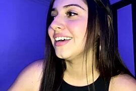 Abby-26 nude stripping on webcam for live sex xxx chat