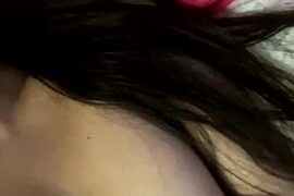 Abrare nude stripping on webcam for live sex xxx chat