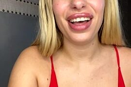 adamialni69 nude stripping on webcam for live sex xxx chat