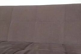Ahu15 nude stripping on webcam for live sex xxx chat