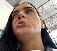 Alexa_flexA nude stripping on webcam for live sex xxx chat