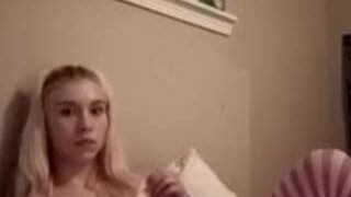 Alic3Alic3 nude on webcam in XXX Live Sex Chat Room